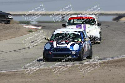 media/Sep-27-2025-24 Hours of Lemons (Sat) [[04fd3ac4ac]]/11am (Grapevine)/